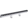 LED Beleuchtung Bar für leichte Boxen 24w Outdoor-led-Wand Unterlegscheibe